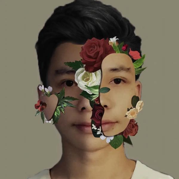 拍车第一线小畅头像