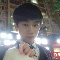 往事Yi随风飘散头像