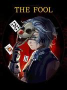 愚蠢的旁观者的个人资料头像