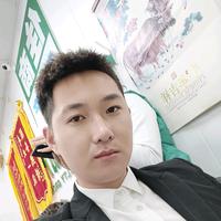 浦江房产朱明月头像