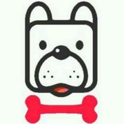 周聪175的个人资料头像