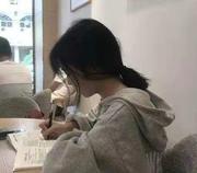 DoubleDing的个人资料头像