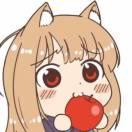 之之之的个人资料头像