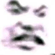 玖墨的个人资料头像