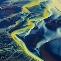 手机还给李云龙头像