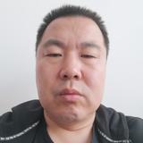 用户4477762221321头像
