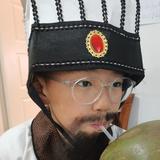 xx毛毛他妈头像