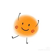 Three2One的个人资料头像