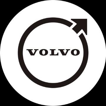 新成功海沧沃尔沃头像