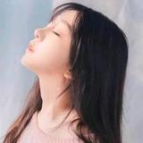薄荷之夏头像