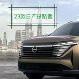 马虎儿1头像