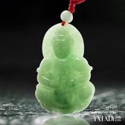 凯1473854720318的个人资料头像