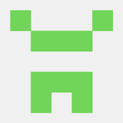 guanshangshui的个人资料头像