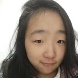 开心一笑0S2l头像