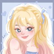 undefined的个人资料头像