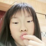 123456诚信123456头像