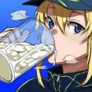 木棉的个人资料头像