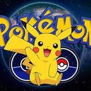 Amon1412的个人资料头像