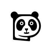 安小竹的个人资料头像