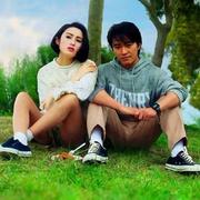 山_石的个人资料头像