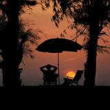 乐山乐水130117601头像