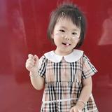 妍妍宝贝头像