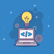 企业AI实验室的个人资料头像