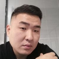 优雅糯米2Z4头像