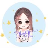 奥特曼姐姐11·9头像