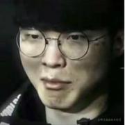 呀呀呀土豆的个人资料头像