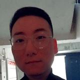 浩浩浩头像