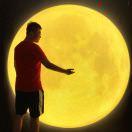 NinJa84030的个人资料头像