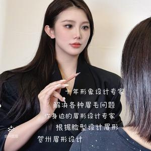 自在海浪k头像