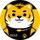 跟你伴奏头像