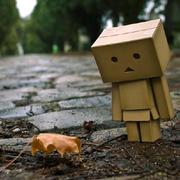 love7的个人资料头像