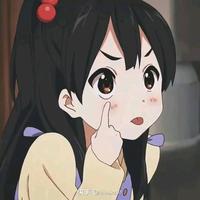 顶级湖泊nk3头像