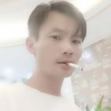 运筹帷幄西柚6s6头像
