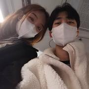 故意519的个人资料头像