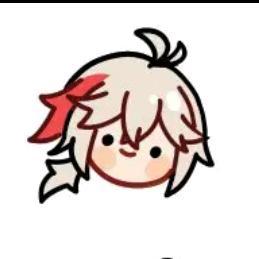 H头像