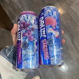 闲鱼追梦头像