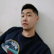 柒达的个人资料头像