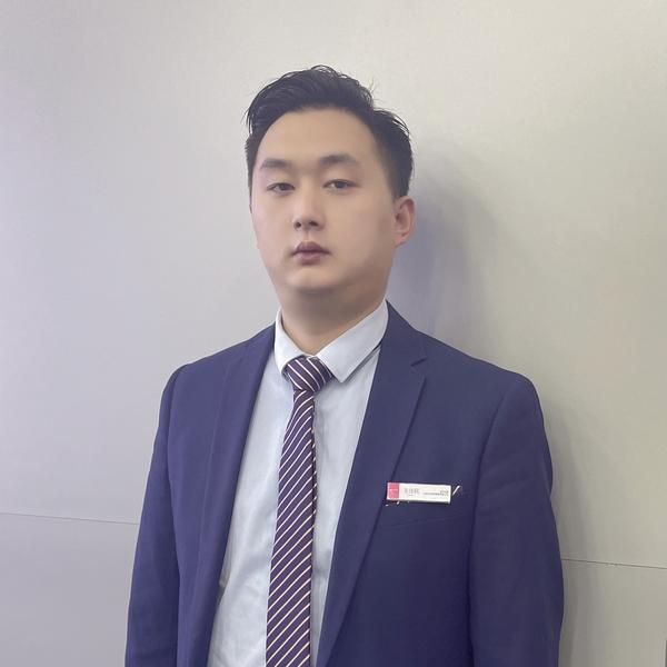 存迪比亚迪王佳民头像