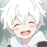 乘风破浪的糯米pg9头像