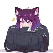 紫气从东来的个人资料头像
