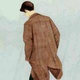 扬帆起航正当时10头像