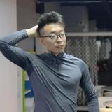 爱动脑的90后头像