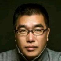 听涛阁文玩头像