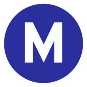 OpsMind的个人资料头像