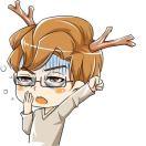 90后OLD_B的个人资料头像