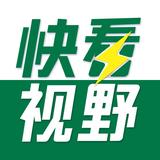 快看视野video头像